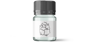 Demecan FE 800 No. 2 (Abgabe in g) Cap Junky Cannabisextrakte - mit freundlicher Unterstützung von greensby.de